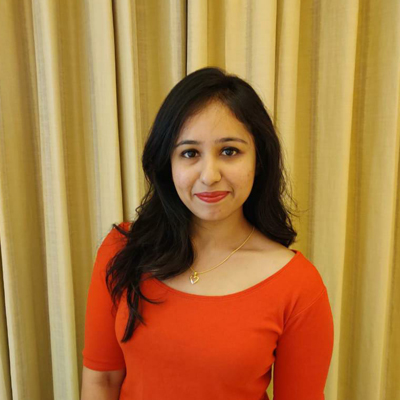 Aakriti